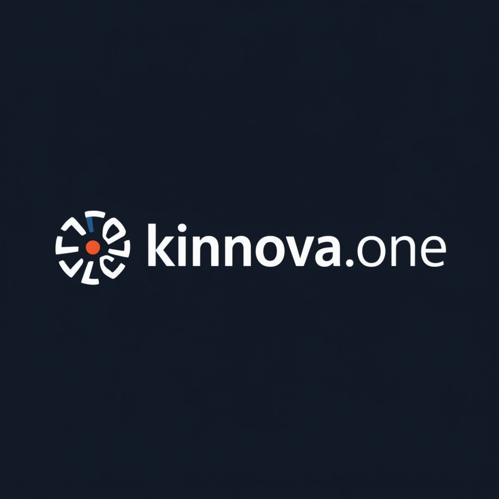 Kinnova